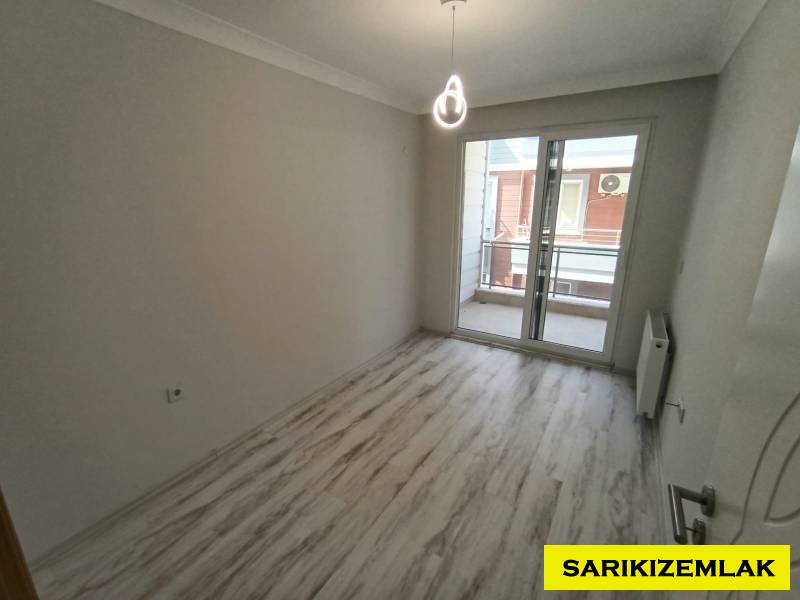 İlan fotoğrafları